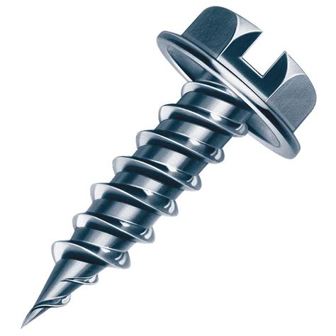 sheet metal screws hex head|sheet metal screws 1 inch.